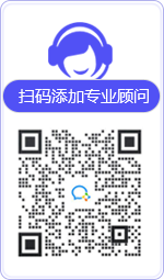 乌恰律师在线咨询