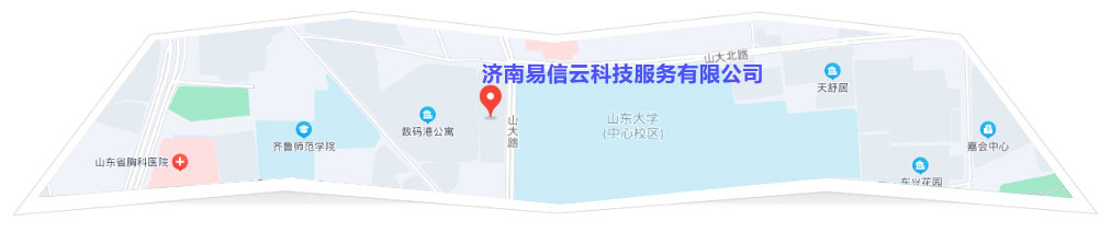 乌恰律师在线咨询