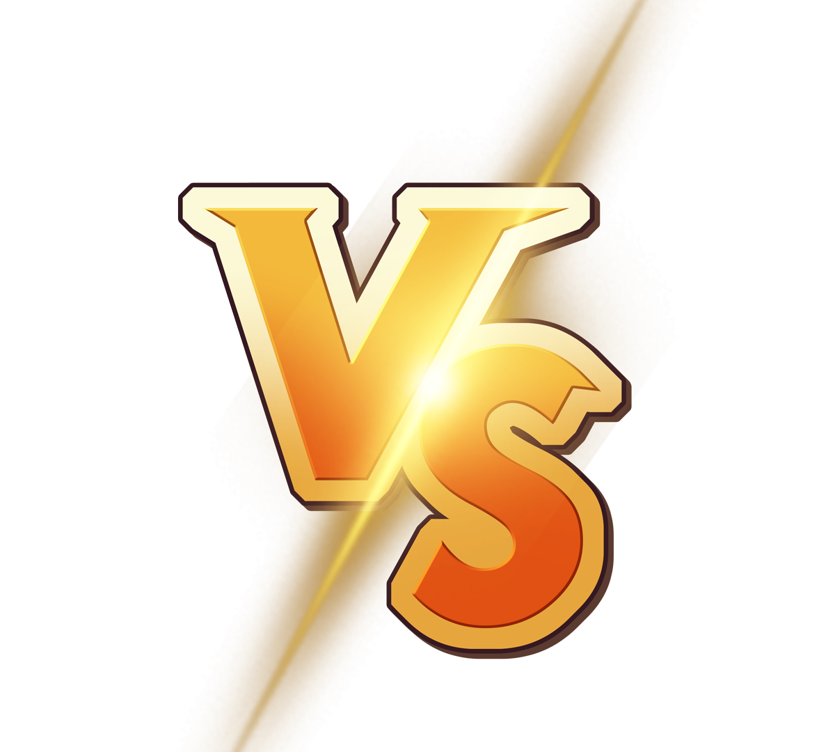 乌恰律师在线咨询